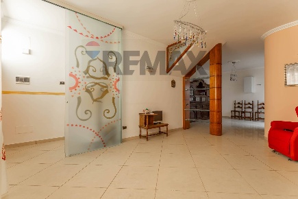Foto Casa indipendente in Via montegrappa 7, Bitonto Centro di 145 m²
