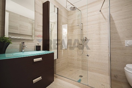 Foto Appartamento in Via Adelina Zini 78, Massa Marina di Massa Centro
