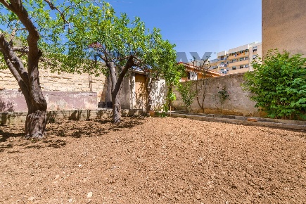 Foto Appartamento in Corso Calatafimi 1089, Palermo Calatafimi Alta