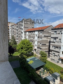 Foto Appartamento in via luigi soderini 15, Milano Tripoli - Soderini