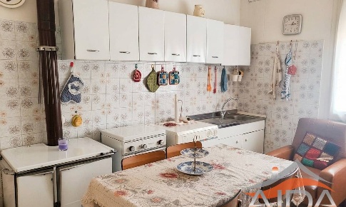 Foto Appartamento in VIA FERRIERI 27, Argenta San Biagio di 45 m²