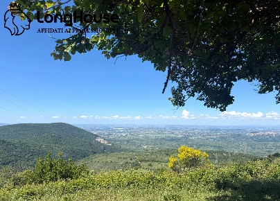 Foto Appartamento in via sant'antonio 7, San Polo dei Cavalieri Centro
