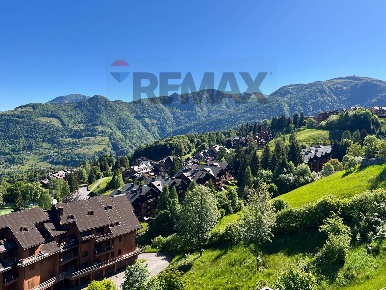 Foto Appartamento in via montecampione prati B 33, Artogne Montecampione