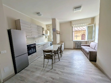 Foto Appartamento a Voghera di 58 m² con 2 locali in affitto
