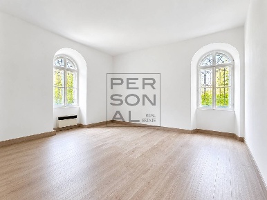 Foto Appartamento in Rovereto, Rovereto Centro Sud di 212 m² con 7 locali
