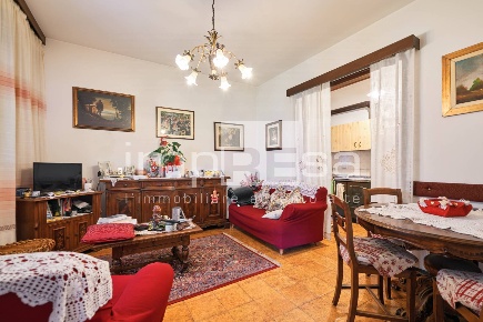 Foto Casa indipendente in via Spinelli 3, Spresiano di 237 m² con 5 locali