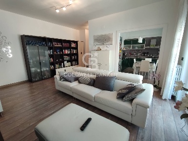 Foto Appartamento in Via Aspromonte 14, Brindisi Santa Chiara - Sant'Angelo