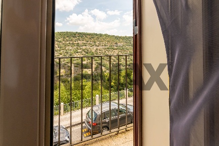 Foto Casa indipendente in VIA DEL MERCATO 80, Ragusa Ibla di 220 m²