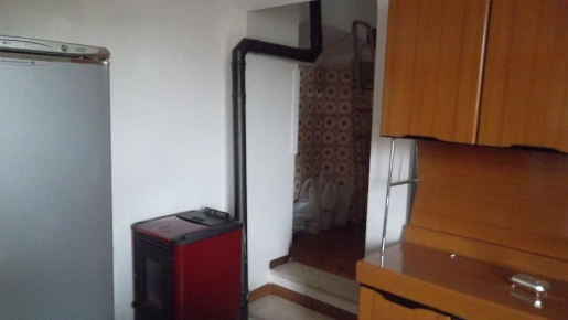 Foto Appartamento a Zavattarello Centro di 45 m² con 2 locali in affitto