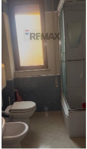 Foto Appartamento in via Pirandello 1, Casteldaccia di 106 m² con 4 locali