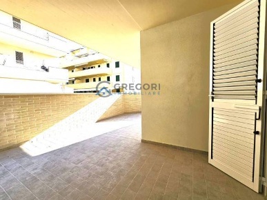 Foto Appartamento in Via Giolitti snc, Tortoreto Tortoreto Lido di 65 m²