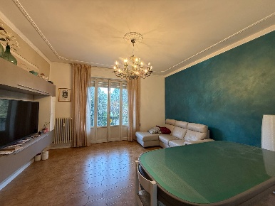 Foto Appartamento in piazza Palestrina, Ascoli Piceno di 105 m² in vendita