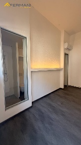 Foto Casa indipendente a San Benedetto del Tronto Centro di 79 m²