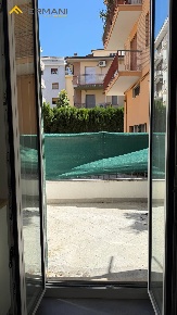 Foto Appartamento a San Benedetto del Tronto Centro di 79 m² con 2 locali