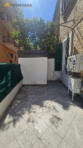 Foto Appartamento a San Benedetto del Tronto Centro di 79 m² con 2 locali