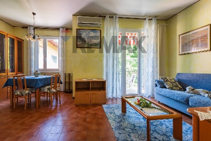 Foto Appartamento in VIA REBOLGIANE 14, Laveno-Mombello Laveno di 70 m²