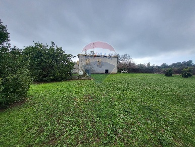 Foto Villa singola in Via Nettunense, Anzio Cocchino di 170 m² con 4 locali