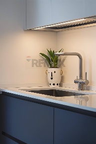 Foto Villa unifamiliare in via pisana 101, Casciana Terme Lari Parlascio