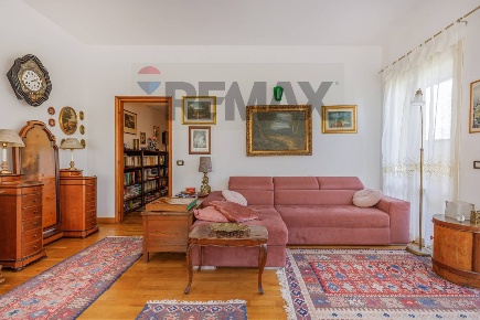 Foto Appartamento in via tirabassi 5, Reggio nell'Emilia Coviolo - Roncina