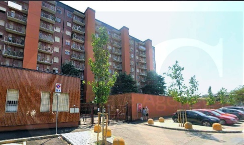 Foto Appartamento a Corsico di 96 m² con 3 locali in vendita