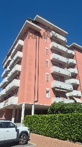 Foto Appartamento in VIA INDIPENDENZA 7, Busto Arsizio Frati di 60 m²