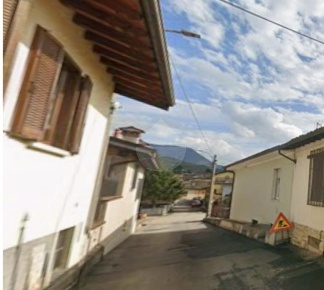 Foto Appartamento in Piave, Bovezzo di 116 m² con 5 locali in vendita