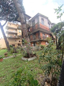 Foto Appartamento in via assoro, Roma di 65 m² con 3 locali in vendita