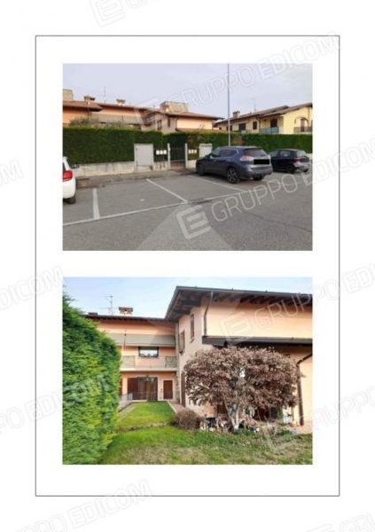 immagine annuncio 1 di 12