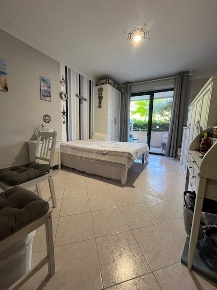 Foto Appartamento in Via Marecchiese 469, Rimini Vergiano di 103 m²
