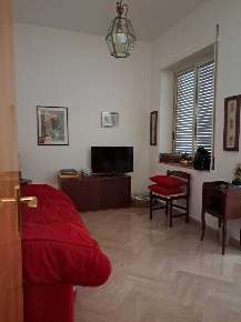 Foto Appartamento in Via Nuova Sant'Antonio 103, Modica Modica Bassa