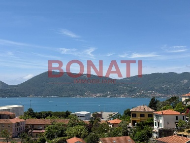 Foto Appartamento a La Spezia Muggiano - Porto Lotti di 150 m² con 6 locali