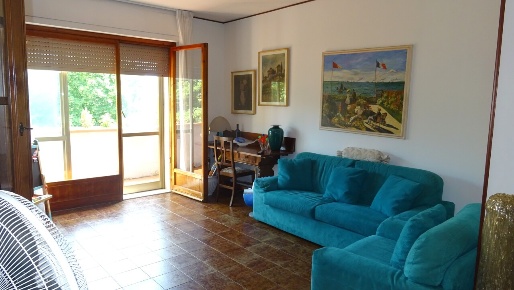 Foto Appartamento in Via Michelangelo Buonarroti, Campi Bisenzio Centro