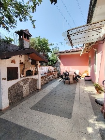 Foto Appartamento a Carrara Miseglia, Bedizzano, Codena di 100 m²