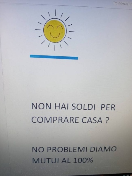 immagine annuncio 1 di 2