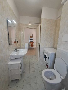 Foto Appartamento in Via Ugo Zannoni 16, Verona Zona Fiera di 62 m²