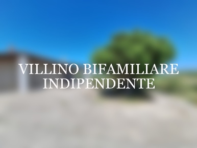 Foto Villa bifamiliare a Santa Teresa Gallura di 100 m² con 4 locali