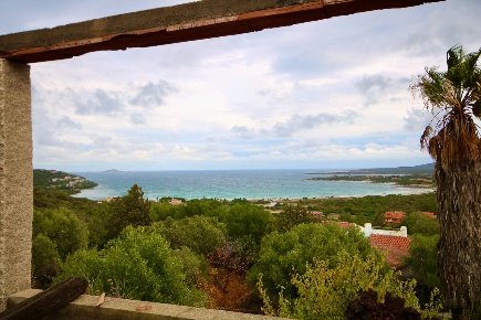 Foto Villa singola in Porto Rotondo Marinella Costa Smeralda, Olbia