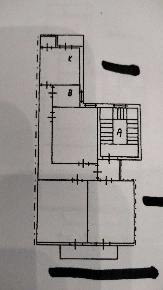 Foto Appartamento a Siracusa Tica - Zecchino di 112 m² con 4 locali