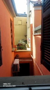 Foto Appartamento in Via delle Belle Arti 38, Bologna Irnerio di 84 m²
