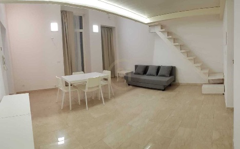 Foto Appartamento a Misterbianco di 50 m² con 2 locali in affitto