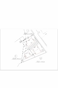 Foto Terreno edificabile a Polesella di 2217 m² in vendita
