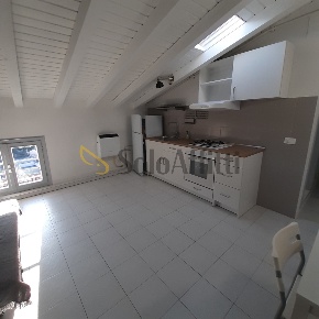 Foto Appartamento in Via Trento 91B, Brescia Via Veneto - Borgo Trento