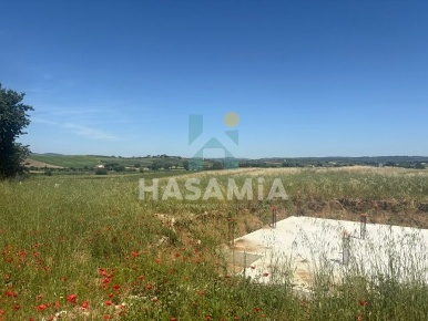 Foto Terreno edificabile in Strada Provinciale Amiatina 7, di 20000 m²