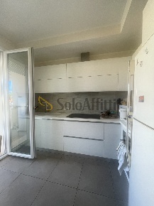 Foto Appartamento in Via Dante di Nanni, Santarcangelo di Romagna di 130 m²