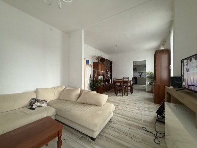 Foto Villa bifamiliare a Rovigo Concadirame, Granzette, Boara Polesine