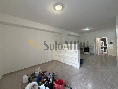 Foto Appartamento in Via Colle Caldara, Velletri Appia Nord, Via dei Laghi