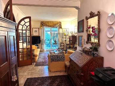 Foto Appartamento in Via della Formica 390, Lucca San Concordio di 150 m²