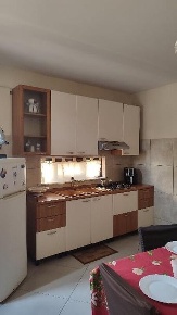 Foto Appartamento in Piazza Atella, Frattaminore di 60 m² con 2 locali