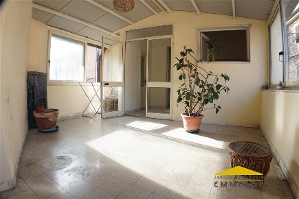 Foto Appartamento a Carrara Miseglia, Bedizzano, Codena di 120 m²