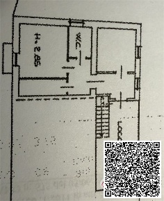 Foto Ufficio in VIA XI FEBBRAIO, Trezzo sull'Adda di 65 m² con 2 locali